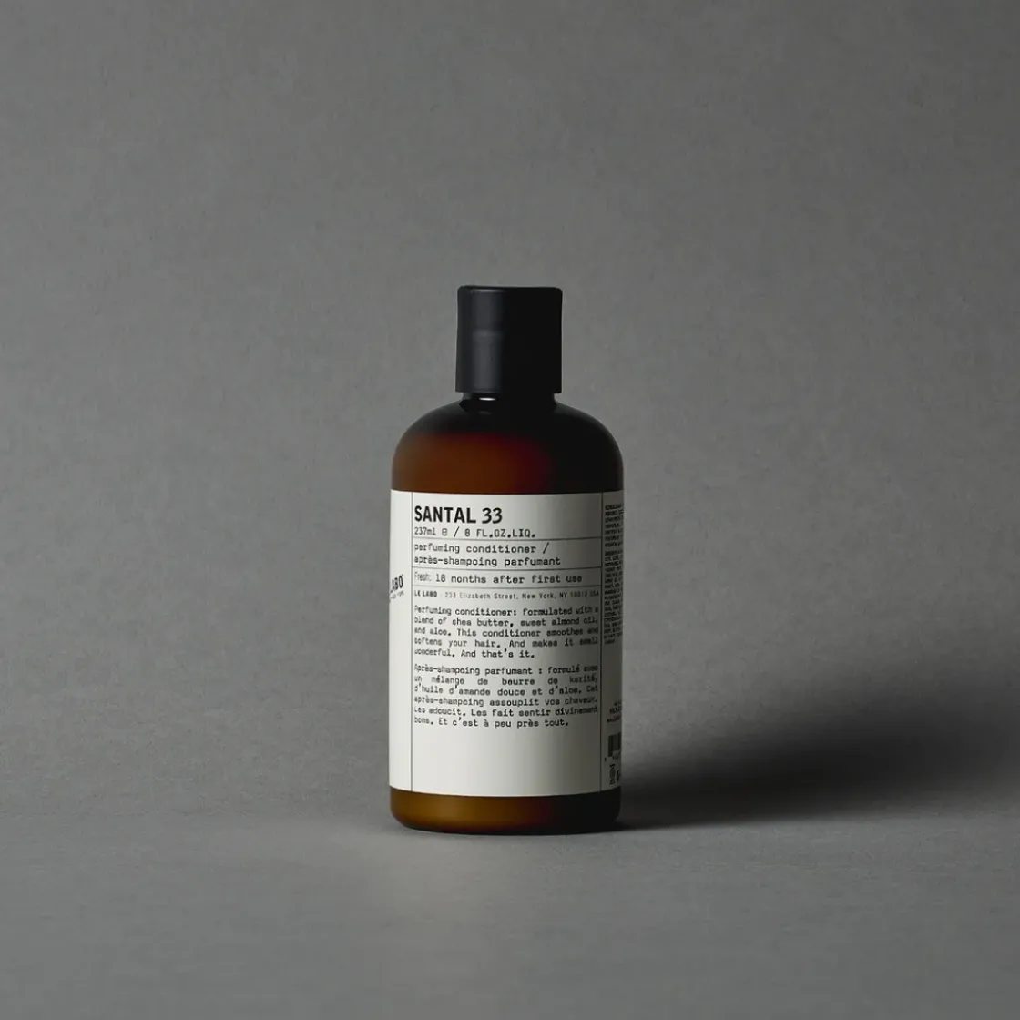 Le Labo SANTAL 33