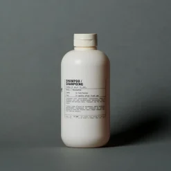 Le Labo SHAMPOO