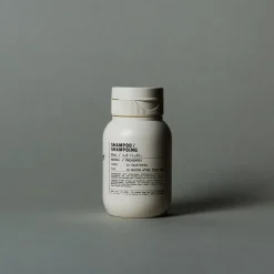 Le Labo SHAMPOO