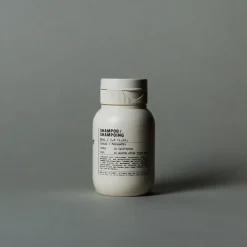Le Labo SHAMPOO