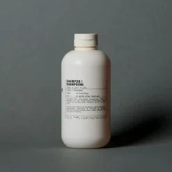 Le Labo SHAMPOO