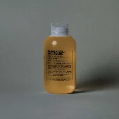 Le Labo SHOWER GEL