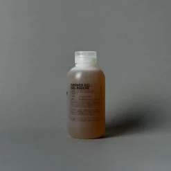 Le Labo SHOWER GEL