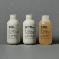 Le Labo SHOWER SET