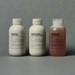 Le Labo SHOWER SET