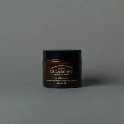 Le Labo STYLING CONCRETE