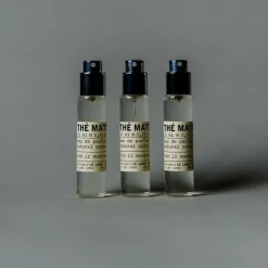 Le Labo THÉ MATCHA 26