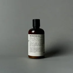 Le Labo THÉ MATCHA 26