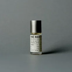 Le Labo THÉ NOIR 29