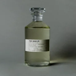 Le Labo THÉ NOIR 29
