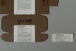Le Labo THÉ NOIR 29