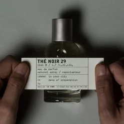 Le Labo THÉ NOIR 29