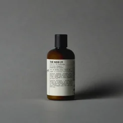 Le Labo THÉ NOIR 29