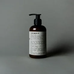 Le Labo THÉ NOIR 29