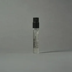 Le Labo TONKA 25