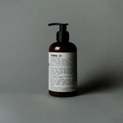 Le Labo TONKA 25