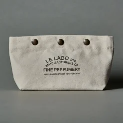Le Labo TRAVEL SET