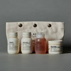 Le Labo TRAVEL SET