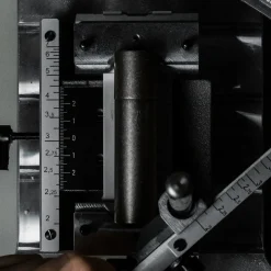 Le Labo TRAVEL TUBE CASE