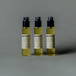 Le Labo VETIVER 46