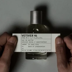 Le Labo VETIVER 46