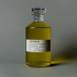 Le Labo VETIVER 46