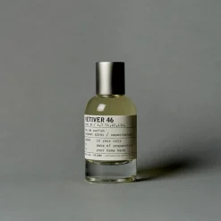 Le Labo VETIVER 46