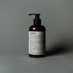 Le Labo YLANG 49