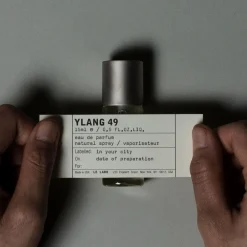Le Labo YLANG 49