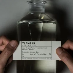 Le Labo YLANG 49