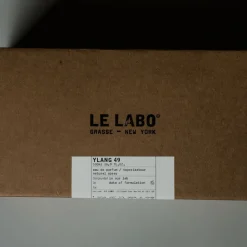 Le Labo YLANG 49