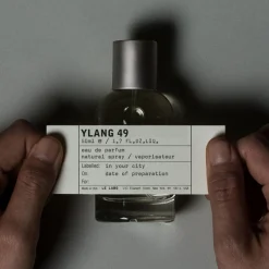 Le Labo YLANG 49