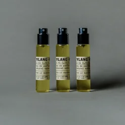Le Labo YLANG 49