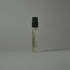 Le Labo YLANG 49